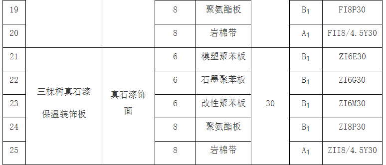 微信截图_20200811114448.png