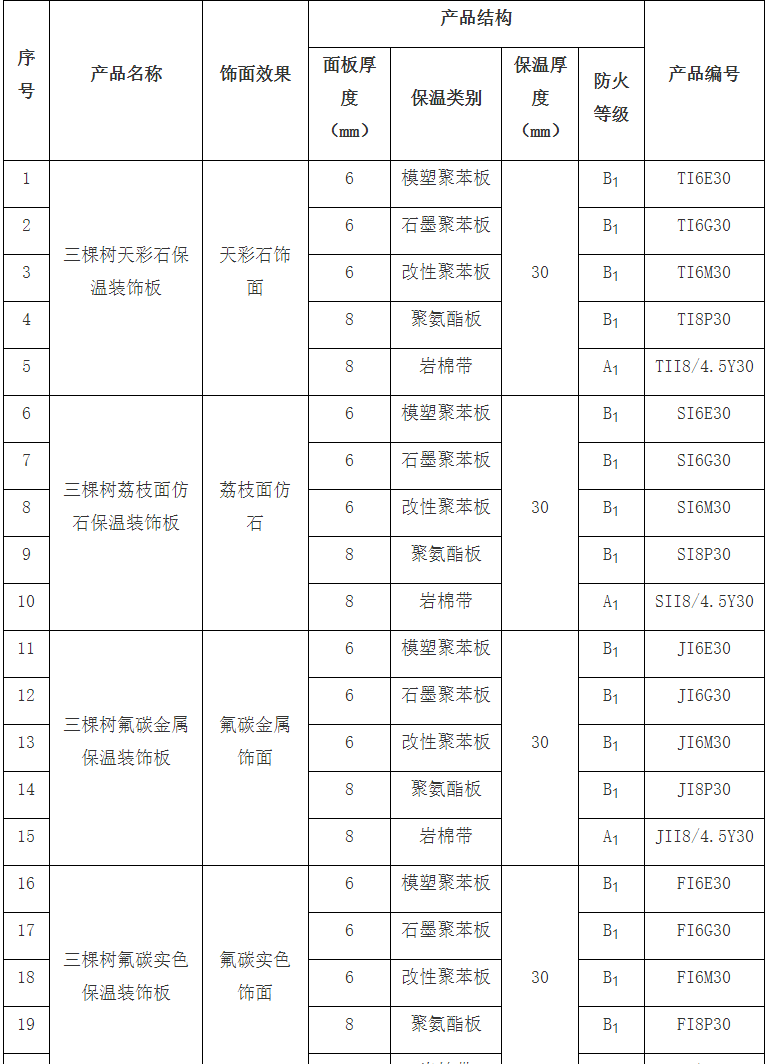微信截图_20200811114404.png